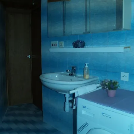 Cozy Affittacamere Spalato