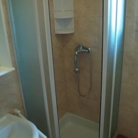 Affittacamere Cozy Spalato