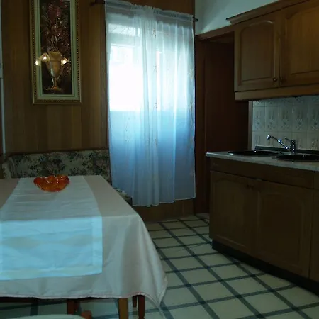 Cozy Affittacamere Spalato