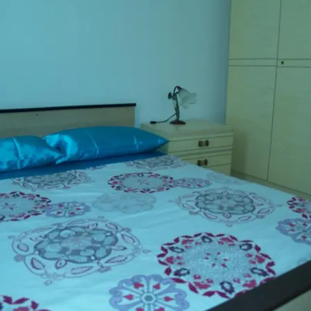 Cozy Spalato